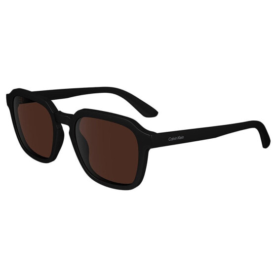 Очки Calvin Klein CK23533S Sunglasses