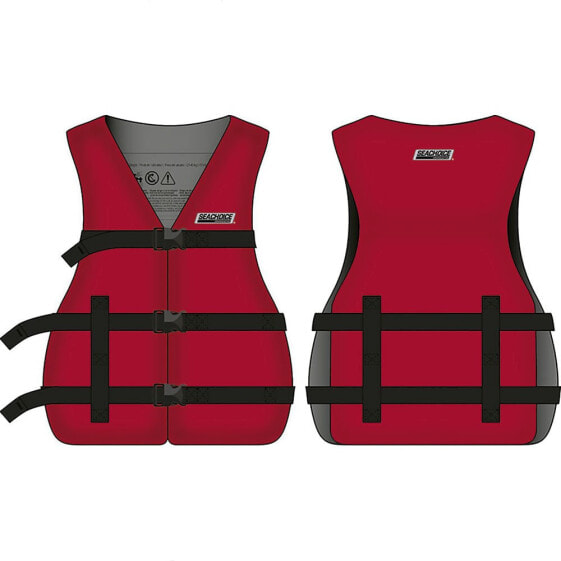 SEACHOICE General Purpose XL Lifejacket