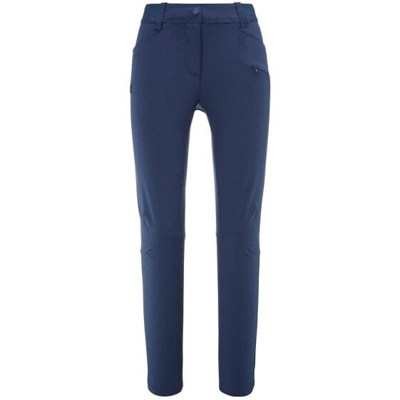 MILLET Wanaka Stretch II Pants