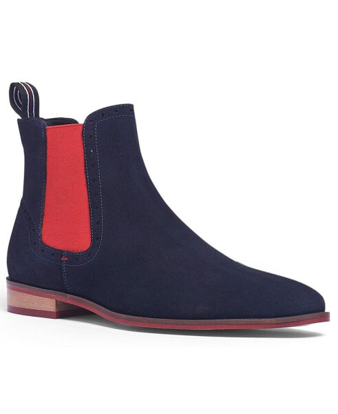 Men's Mantra Chelsea Boots