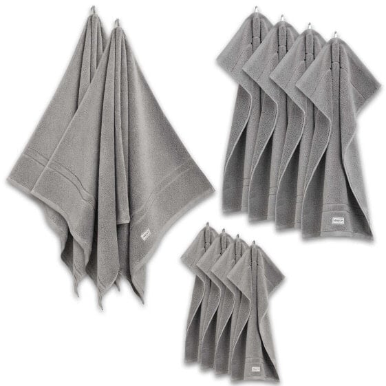 Handtuch Premium Towel 10er Pack