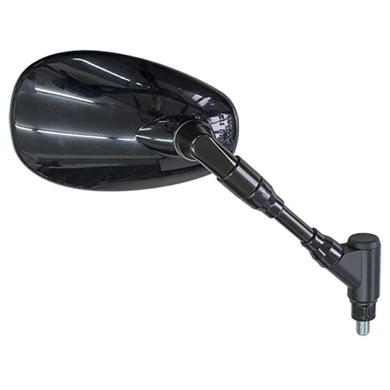 VICMA Yamaha XSR 900 60th right rearview mirror