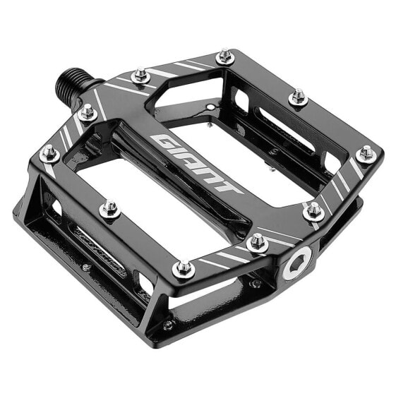 GIANT Original MTB Sport pedals