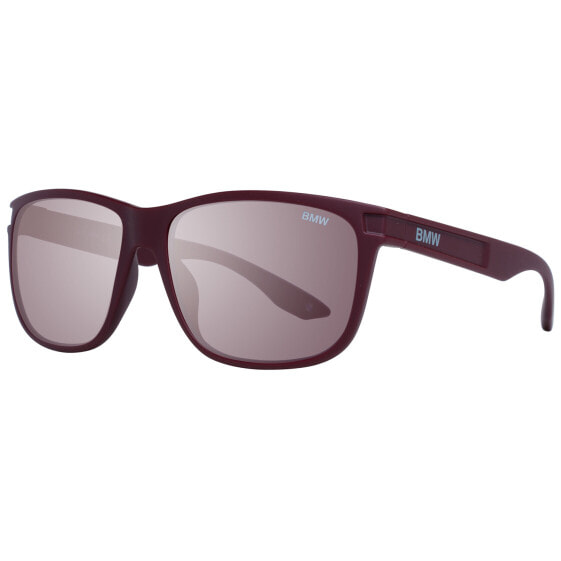 BMW Sonnenbrille BW0003 70U 60