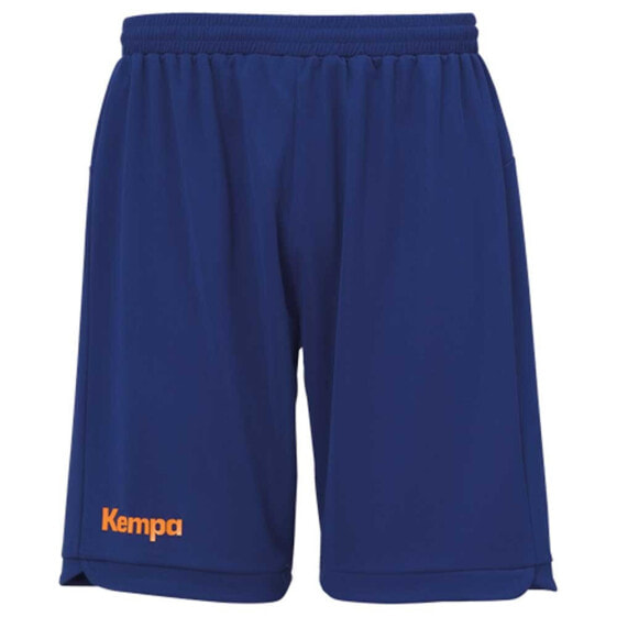 KEMPA Prime Shorts