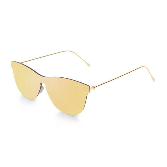Очки PALOALTO Arles Polarized Sunglasses