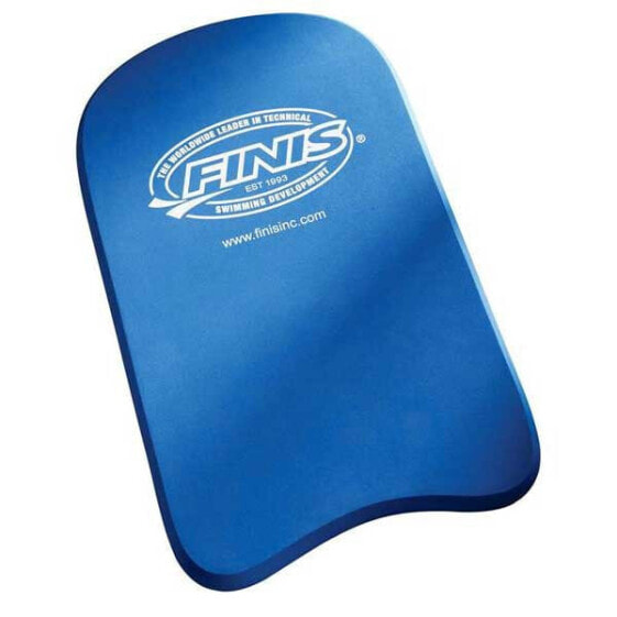 FINIS Foam Junior Kickboard