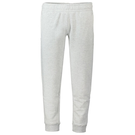 SUPERDRY Code SL Essential joggers