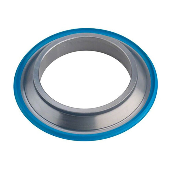 CANE CREEK Series 110 Crown Race Bearing