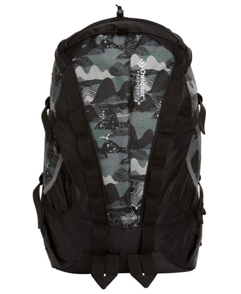 Рюкзак Outdoor Products Skyline Backpack