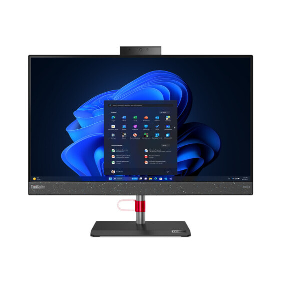 Моноблок Lenovo ThinkCentre neo 50a 24 Gen 4