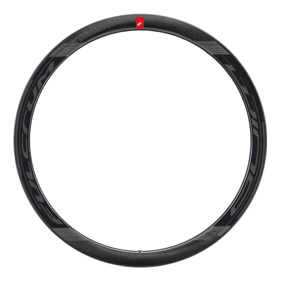 Fulcrum Wind 40 W40DB-FR20 Rim