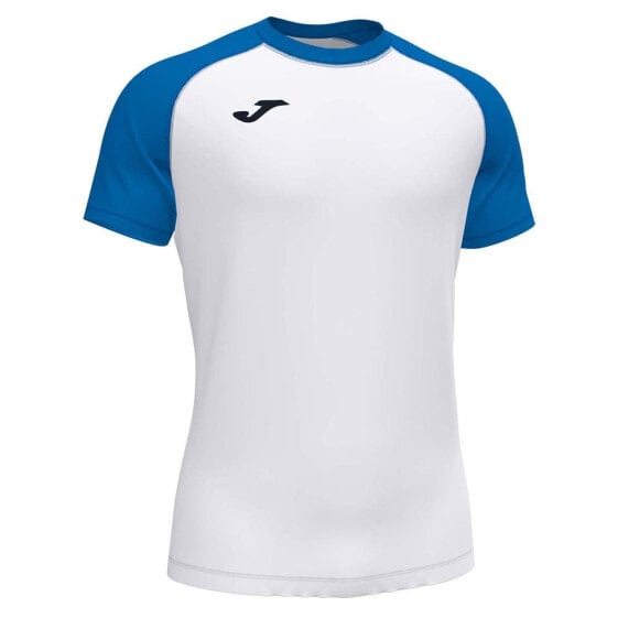 JOMA Teamwork short sleeve T-shirt