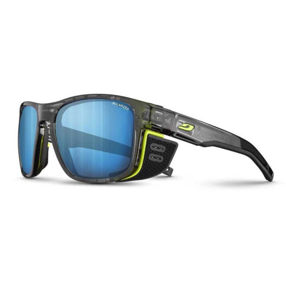 Очки JULBO Shield M Polarized Suns