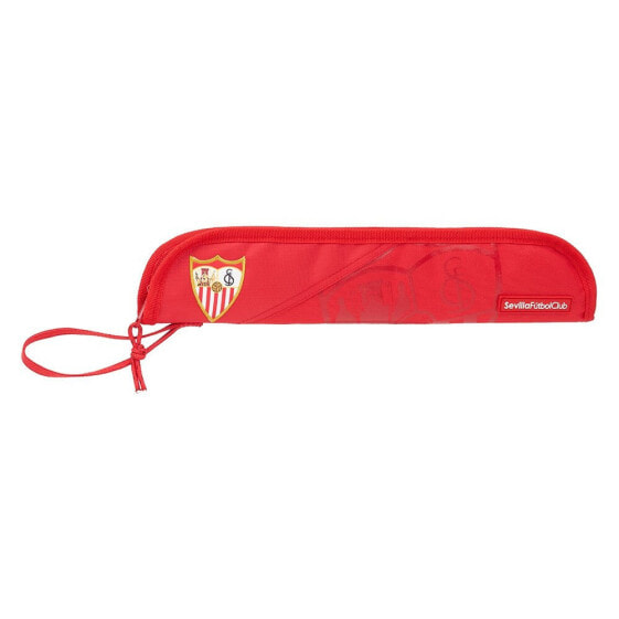 SAFTA Sevilla FC Flute Holder