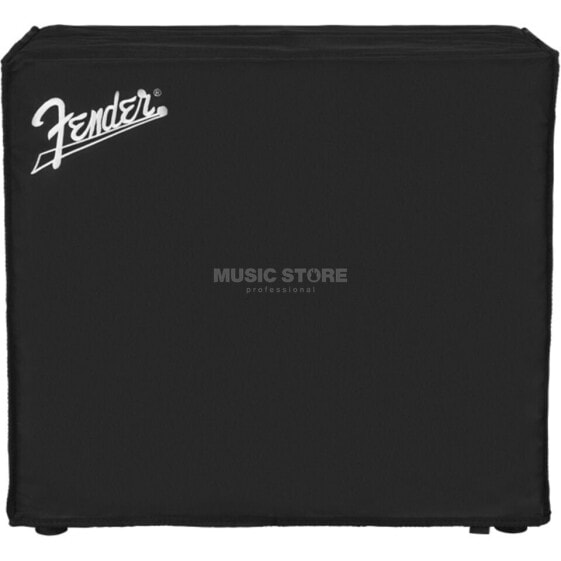 Fender Cover Rumble 210