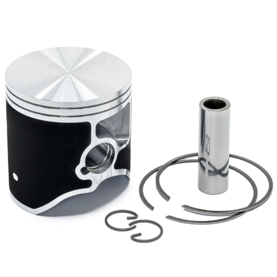 VERTEX Beta 300 Rr 13-17-Xtrainer 15-17 D. 71.95 A Piston Kit