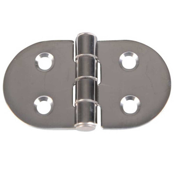 TALAMEX Hinge 103x38.5x2 mm