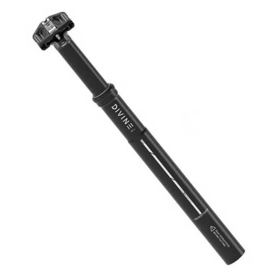 BIKEYOKE Divine SL dropper seatpost