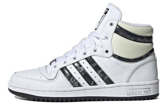 Adidas Originals Top Ten Rb HQ6753 Sneakers