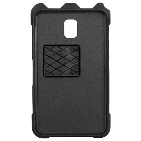 TARGUS Field-Ready Galaxy Tab Active 3 8´´ Cover