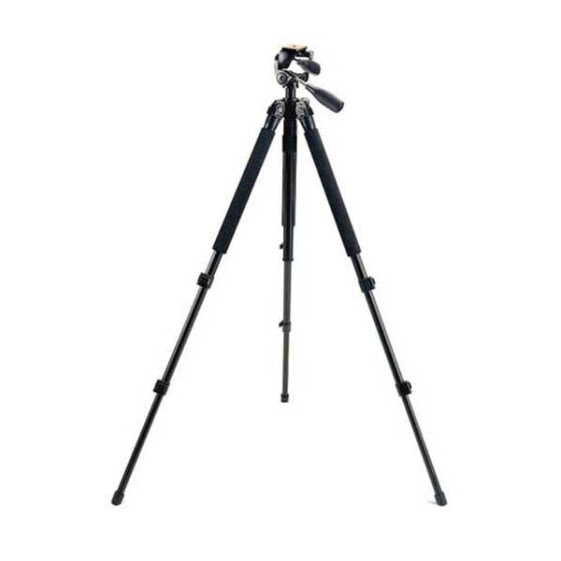 BUSHNELL Titanium Tripod Binocular