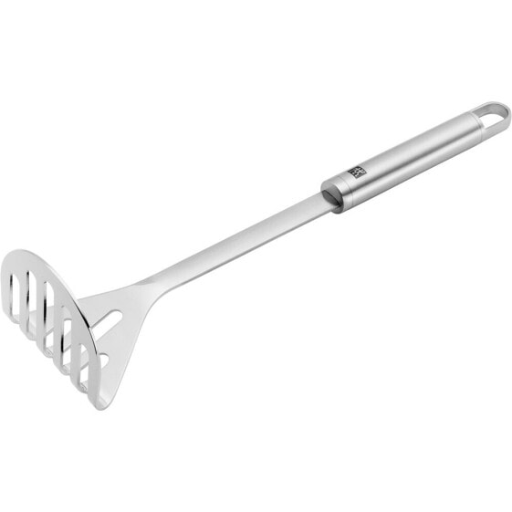 Zwilling 371600010