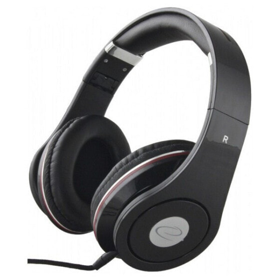 ESPERANZA EH141K Renell headphones