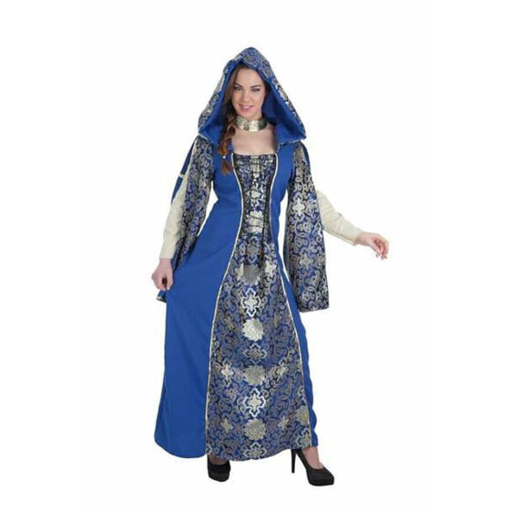 Costume for Adults Castilgrande M/L Countess