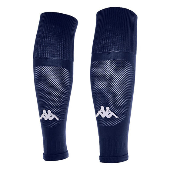 Носки спортивные Kappa Kombat Spolf Pro Sock