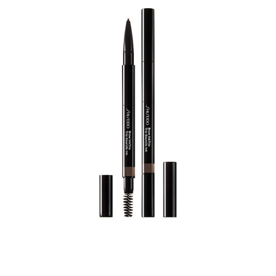 BROW INKTRIO #03-deep brown