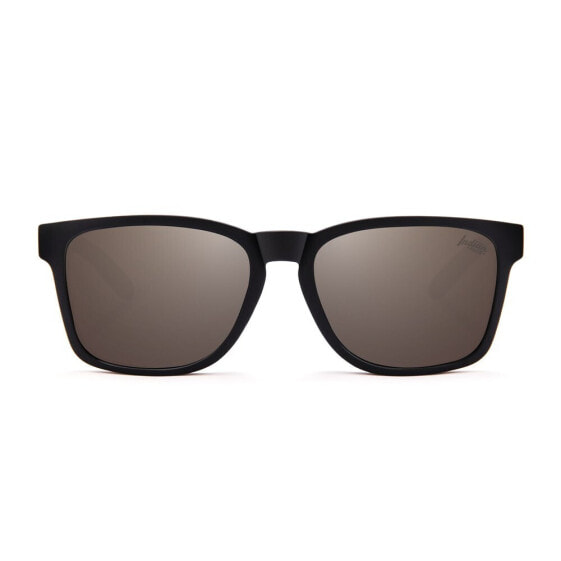 THE INDIAN FACE Polarized Free Spirit Sunglasses