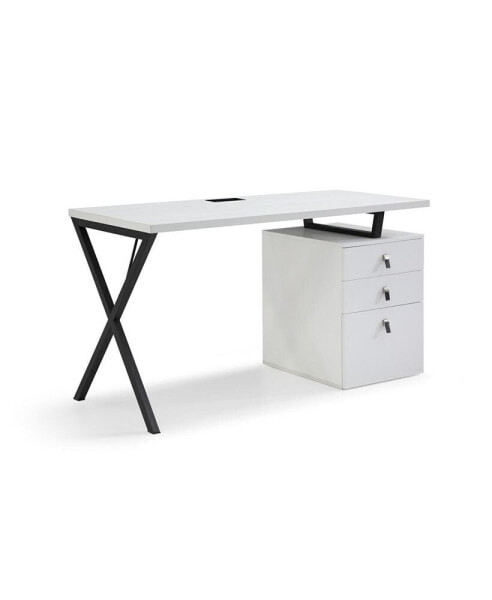 Arman Writing Desk