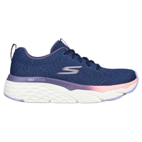 Кроссовки Skechers Max Cushioning Elite Clarion