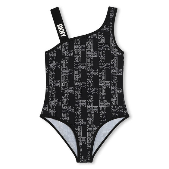 DKNY D60048 Swimsuit