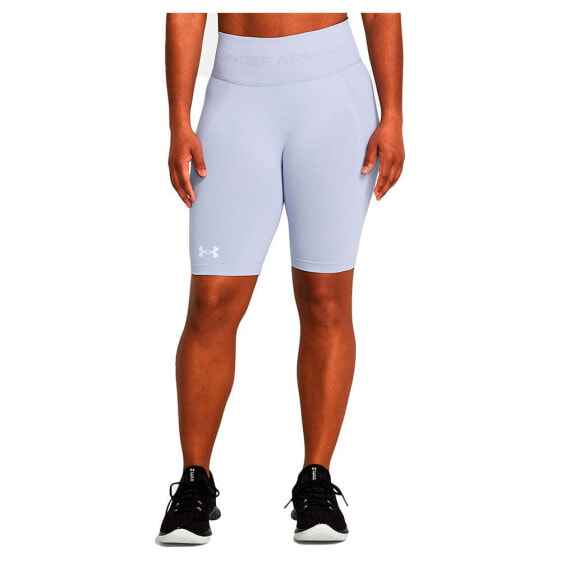 UNDER ARMOUR Vanish Seamless high waist leggings