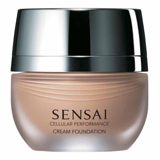 KANEBO Sensai Cellular Performance Cream