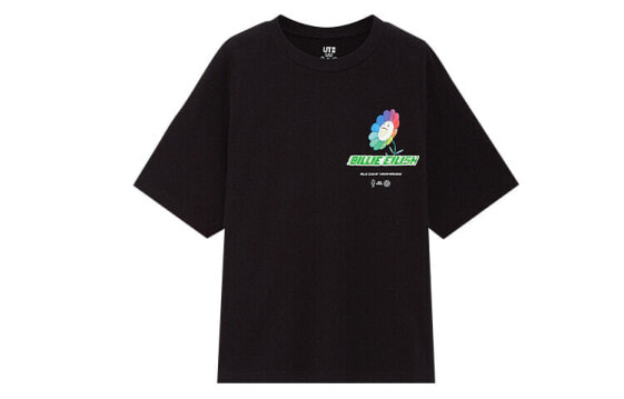 UNIQLO x T Featured Tops T-Shirt