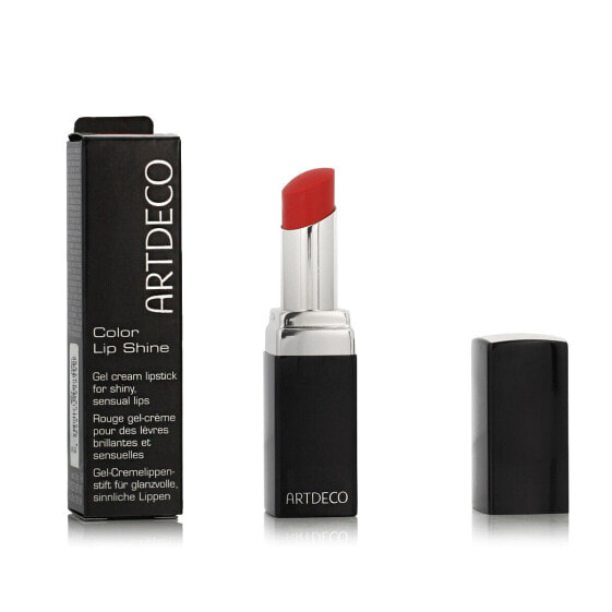 Губная помада ARTDECO Color Lip Shine Nº 18 Shiny Watermelon 2,9 г