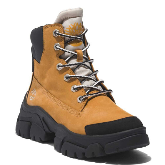 TIMBERLAND Adley Way Sneaker Boots