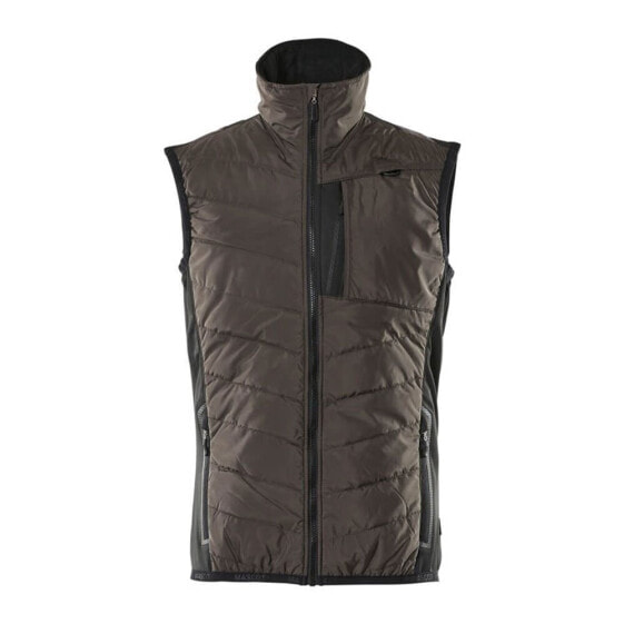 MASCOT Unique 18665 Thermal Vest