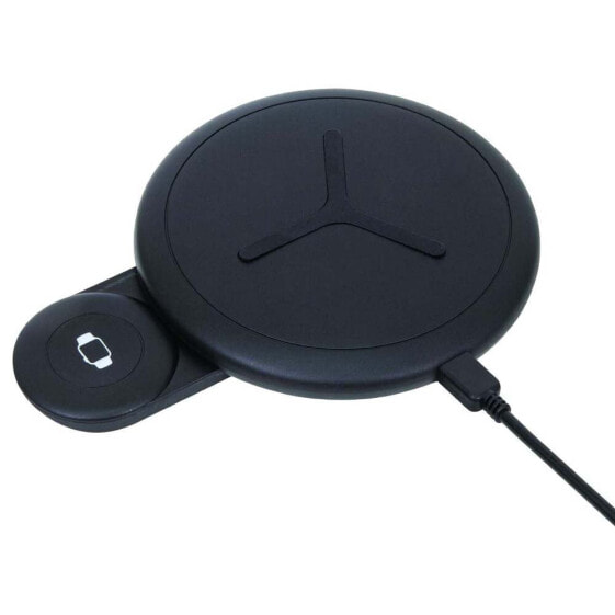 RETRAK Apple Watch Wireless Charger