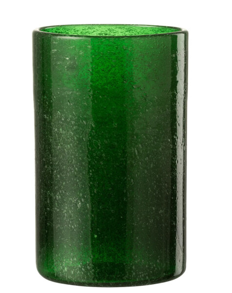 Longdrinkglas Glas