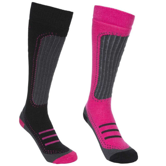 TRESPASS Janus II socks