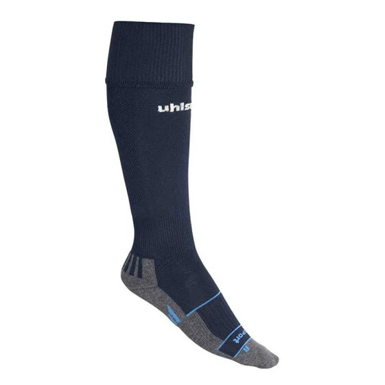 UHLSPORT Team Pro Player Socks