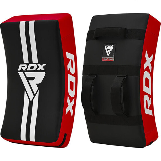 RDX SPORTS Kick Shield Arm Pad Curve