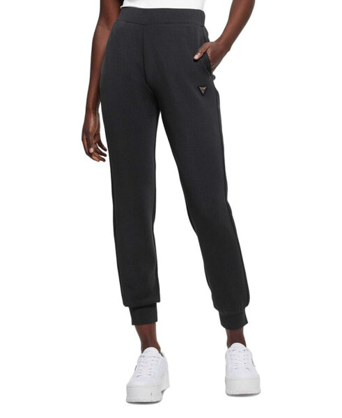 Women's Olympe Jogger Pants