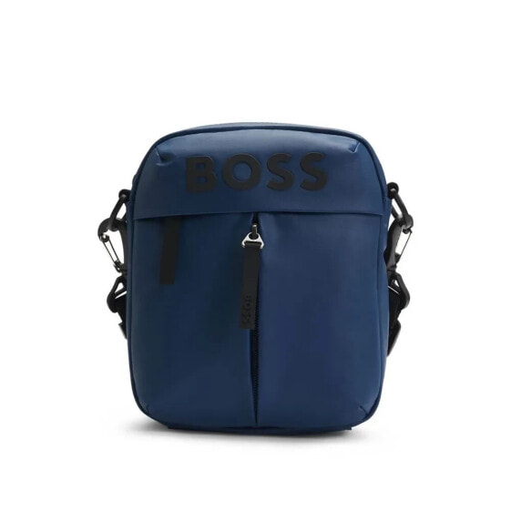 BOSS Stormy 10252396 crossbody