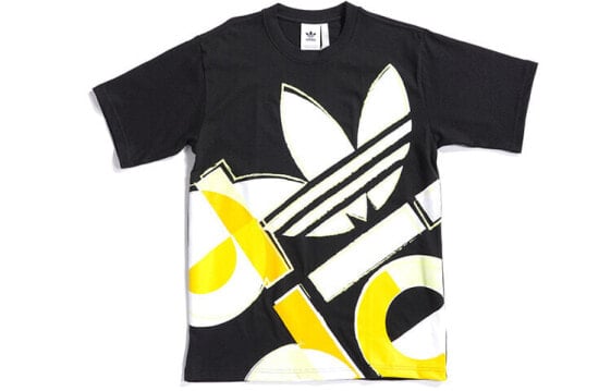 Adidas Originals LogoT DV3287 Tee