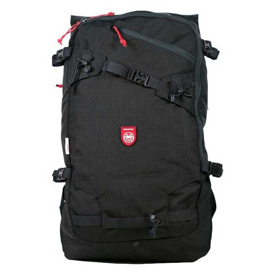 PAJAK 26L backpack